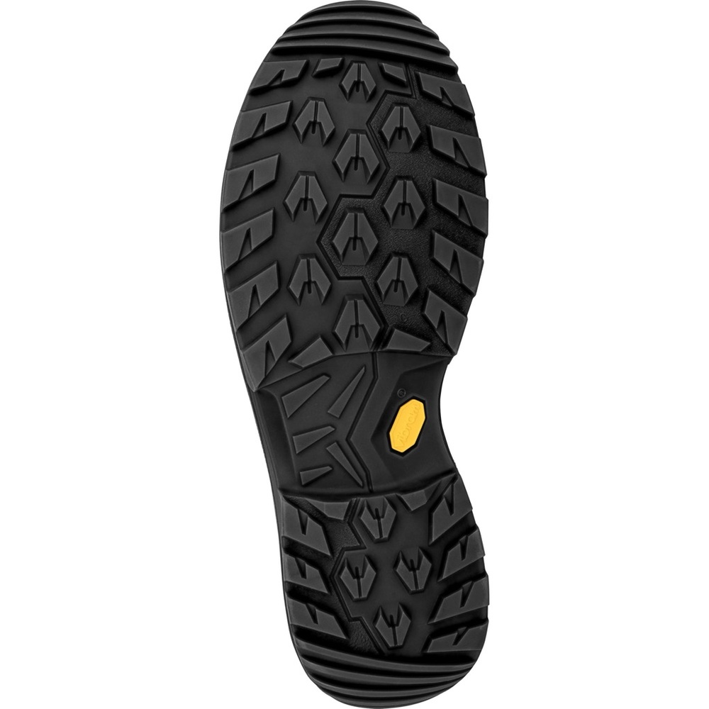 Lowa Renegade Evo GTX Mid Hiking Boots - Picture 5 of 10